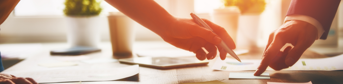 Прокуратура Поставского района